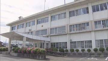 「ＡＩで利益を上げられる」　偽の投資情報で3700万円を60代男性がだまし取られる　岐阜