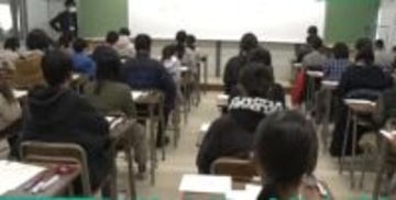 愛知の公立中高一貫校、2026年度から9校に　佐鳴予備校の担当講師に聞いた「合格者の共通点」