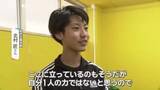 「高校生活との両立　「サッカーに関わりたい」選んだのは審判　重要な一戦で主審に」の画像1