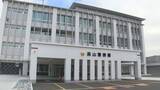 「北アルプス奥穂高岳で東京の男性と香港の男性2人が遭難　山岳警備隊も悪天候で近づけず」の画像1