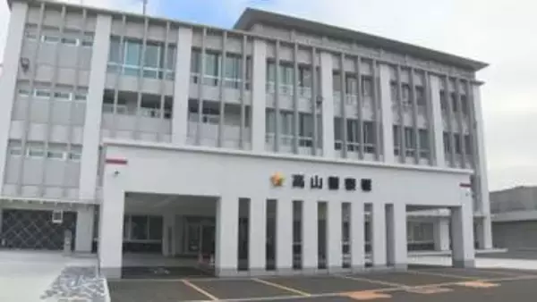 北アルプス奥穂高岳で東京の男性と香港の男性2人が遭難　山岳救助隊も悪天候で近づけず