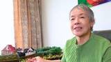 「ダンボールは大切な“素材”　77歳のおばあちゃんが1人で作る「鉄道ジオラマ」きっかけは電車好きの孫」の画像1