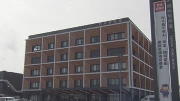 軽自動車同士が衝突し８０代ぐらいの女性が死亡　愛知・岡崎市