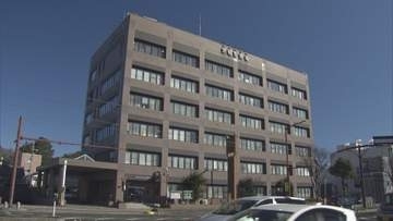 地下鉄車内で18回に渡り面識ない少女をスマホで撮影するストーカー行為か　54歳会社員の男を逮捕　愛知