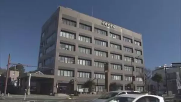 地下鉄車内で18回に渡り面識ない少女をスマホで撮影するストーカー行為か　54歳会社員の男を逮捕　愛知