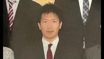 「過去に類を見ない極めて悪質な事案」盗撮・共有教師グループメンバーに懲役6年求刑　名古屋