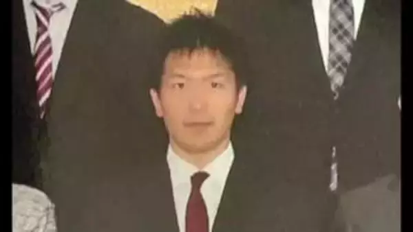 「過去に類を見ない極めて悪質な事案」盗撮・共有教師グループメンバーに懲役6年求刑　名古屋