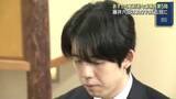 「負ければ五冠に…藤井聡太六冠 踏みとどまるか　王将戦七番勝負第5局の前日検分」の画像1