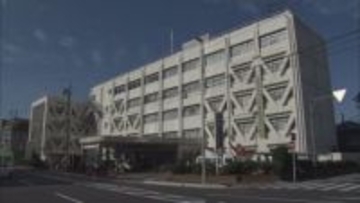 SNSでうその投資話を持ち掛けられ…一宮市の50代会社員男性が現金1億4800万円だまし取られる