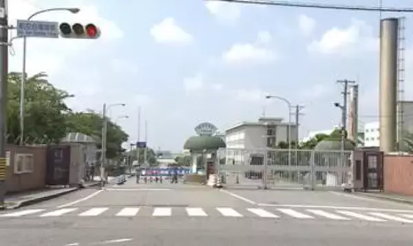 航空自衛隊の3等空曹がネットカフェで隣室の性行為を盗撮　停職4カ月の懲戒処分　愛知・小牧基地