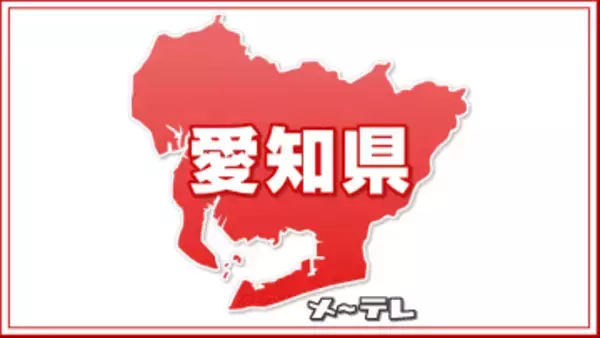 「ここで出よ」…実は出なくてよかった　高速道路で通行止め終了後も「通行止め」表示つづく　愛知