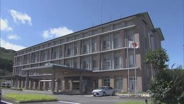 サーフィン中の男性が溺れ死亡　三重・志摩市