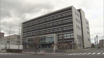 時速128kmで衝突して2人を死傷させた40歳男、危険運転致死傷の起訴内容認める　三重・いなべ市