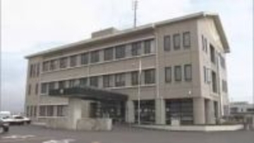 御在所岳で滑落したか　54歳男性が登山道から約25ｍ下で遺体で発見　三重県菰野町