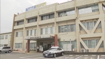 愛知県江南市の女性2人がオレオレ詐欺の被害に…被害金額は合わせて1億円余り