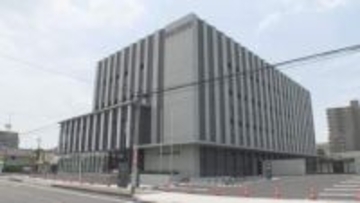 名鉄津島線の線路に立ち入った疑いでトルコ国籍の男逮捕　金属加工・切断の工具を所持　愛知・愛西市