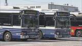 「「最長70歳まで運転士」名古屋市営バスが応募要件を大幅変更し運転士確保へ　採用説明会に50人集まる」の画像1