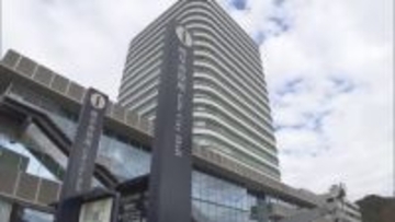 任意保険未加入の公用車が交通事故　市が賠償金約45万円を公費で支払う　岐阜