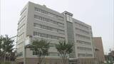 「愛知・豊田市の住宅で父親を包丁で刺して殺害　逮捕の男性を不起訴処分　名古屋地検岡崎支部」の画像1
