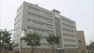 愛知・豊田市の住宅で父親を包丁で刺して殺害　逮捕の男性を不起訴処分　名古屋地検岡崎支部