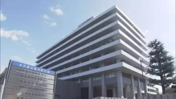 愛知・豊田市の住宅で父親を包丁で刺して殺害　逮捕の男性を不起訴処分　名古屋地検岡崎支部