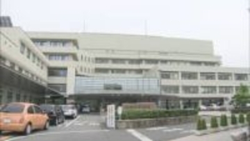 看護師が臓器の写真をSNSに投稿　手術室にタブレット持ち込み撮影　大垣市民病院