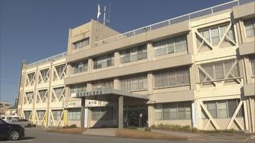 警察官を名乗る男に「資金調査のため」と言われる　約1億6500万円をだまし取られる　愛知