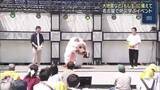 「もしも大地震が起こったら…防災を楽しく学べるイベント「もしもFES名古屋」開催」の画像1
