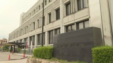 全国初“カスハラ条例”の三重・桑名市　入院患者の行為を2件目として認定　看護師に治療費の肩代わり要求