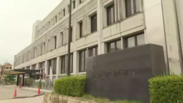 全国初“カスハラ条例”の三重・桑名市　入院患者の行為を2件目として認定　看護師に治療費の肩代わり要求