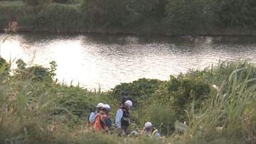 子どもの水難事故は“13歳”が最多　友人同士での行動機会が増えることが原因か　専門家に聞く注意点