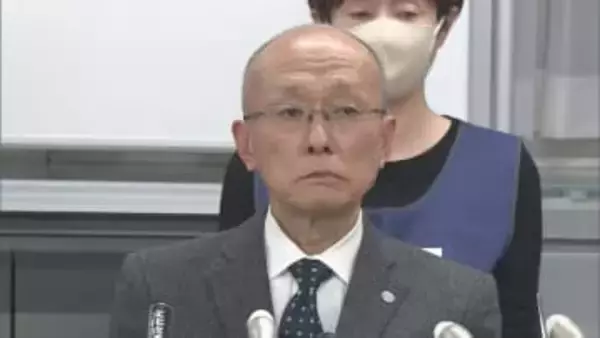 27年前の主婦殺害事件で夫と息子が被告の女に損害賠償請求へ　名古屋