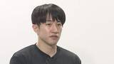 「Bリーグチャンピオンシップ開幕！ついた異名は「魔術師」　悔しさをばねに活躍する2人の選手【じもスポ】」の画像1