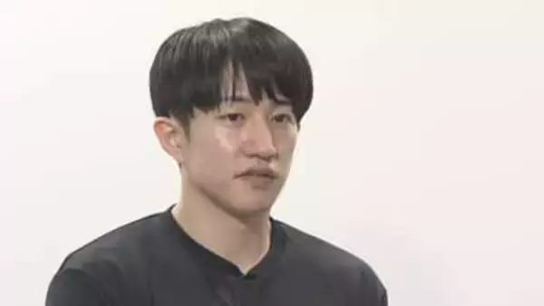 Bリーグチャンピオンシップ開幕！ついた異名は「魔術師」　悔しさをばねに活躍する2人の選手【じもスポ】