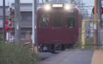 駅員が無免許運転の養老鉄道、運転管理者を交代　運輸局による全国初の「運転管理者の解任命令」見送り