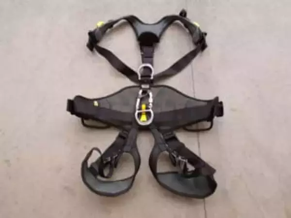 消防署の備品を盗んでヤフオクとメルカリに出品…警防課長を懲戒免職　愛知