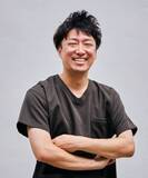 「認知度低い「家族支援専門看護師」とは…全国でわずか102人　”難病の看護師”が家族支援に取り組む理由」の画像1