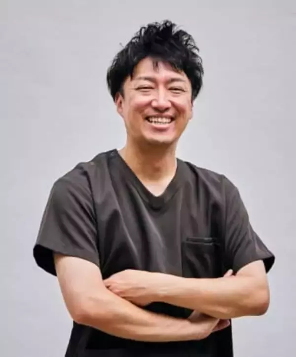 認知度低い「家族支援専門看護師」とは…全国でわずか102人　”難病の看護師”が家族支援に取り組む理由