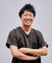 認知度低い「家族支援専門看護師」とは…全国でわずか102人　”難病の看護師”が家族支援に取り組む理由