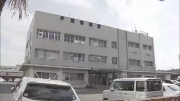 「白い目で見られるのが嫌だった」歩行者をひき逃げし死亡させた疑いで男を逮捕　三重県