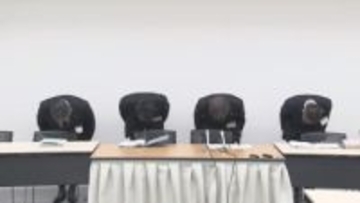 「撮影することに興味があった」教師の男を懲戒免職　女子児童を盗撮したなどとして逮捕　岐阜