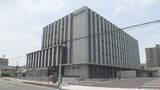 「高校生8人が原付バイク盗んだか「遊ぶアシがほしかった」…周辺で40台超の被害、関連を捜査　愛知」の画像1