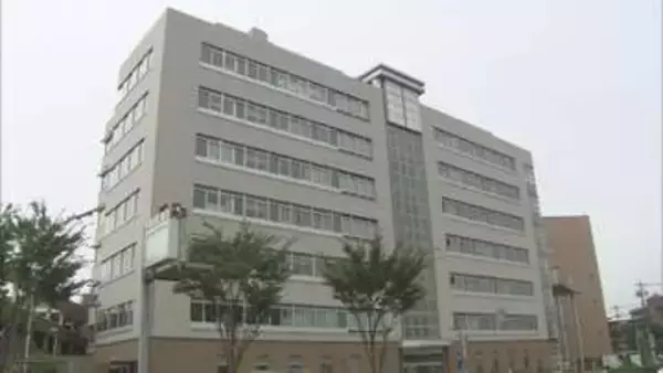 自宅に母親の遺体を放置した疑いで逮捕された男性を不起訴処分　愛知