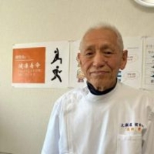「死ぬまで生きる」　名古屋のお好み焼店「大潮屋」創業者が90歳の今も健康でいられる秘訣
