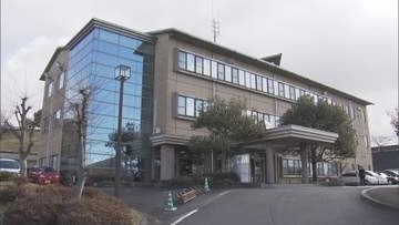 イラストレーターの女性死亡　運転していたバイクがガードレールに衝突　三重