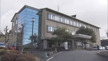 イラストレーターの女性死亡　運転していたバイクがガードレールに衝突　三重