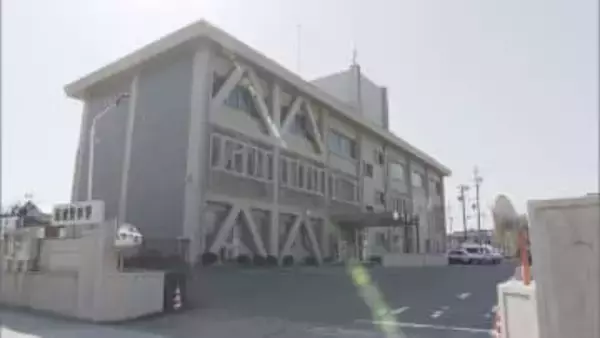 「投資の先生」名乗る人物から投資話…名古屋市瑞穂区の男性医師が現金4800万円だまし取られる