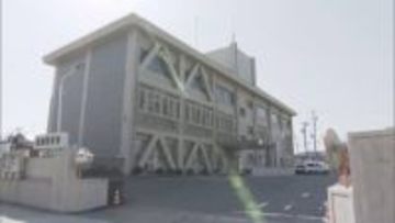 「投資の先生」名乗る人物から投資話…名古屋市瑞穂区の男性医師が現金4800万円だまし取られる