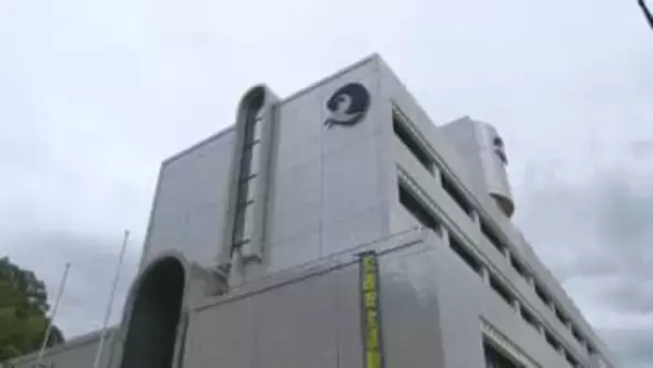 期日前投票で二重投票ミス　国民審査との「ズレ」で再訪の有権者に　三重・熊野市