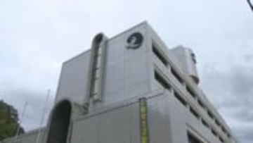 期日前投票で二重投票ミス　国民審査との「ズレ」で再訪の有権者に　三重・熊野市